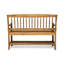 BANC IMPÉRIAL