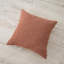 Coussin Elsa-697622556