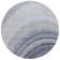 Jurnee Indoor / Outdoor Rug