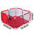 Safety Gate-72590928