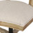 Task Chair-579755437