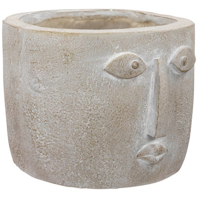 Ceramic Pot Planter