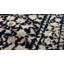 One-of-a-Kind 2'6" X 12' Area Rug