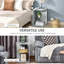 Side Table Set