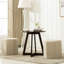 Table de bout Alldredge