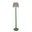 Higgledy 153.2cm Traditional Floor Lamp-111171039-111171040
