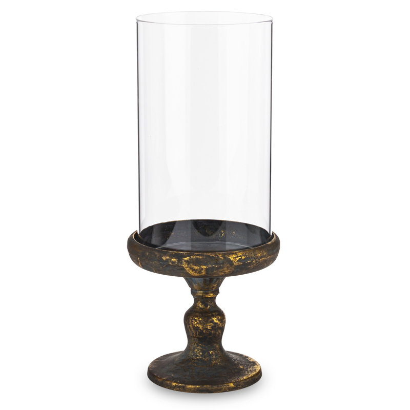 Bhanu Tabletop Hurricane
