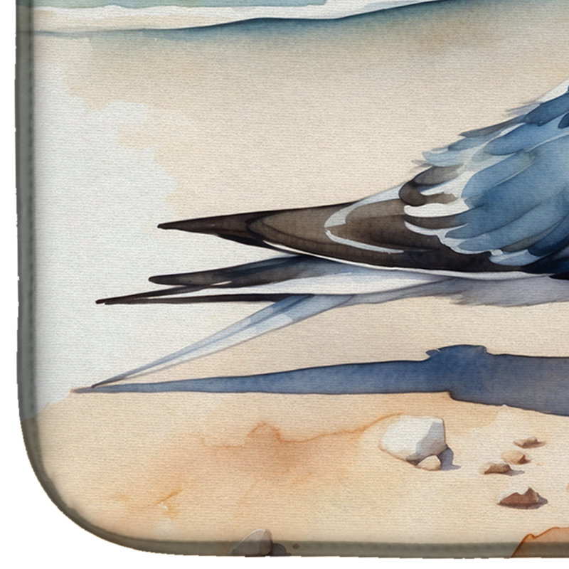 Tapis de séchage Tern