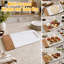 Planche à découper Coquelourde Austin Design Bengta-919894813