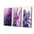 Toile tendue sélectionné