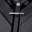 7kg HDPE Umbrella Base