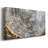 Abstract Series 2 #C-Gallery Wrapped Canvas-461148239