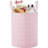 Fabric Laundry Hamper with Handles