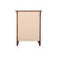 Table de chevet transitionnelle pour chaque chambre-117671640