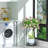 Eterra Plant Stand-546295006