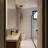 Baileyton 3 - Light LED Cluster Pendant-178108099