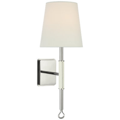 Griffin 1 - Light Wallchiere