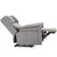 Shropshire 88cm Wide Wing Chair Recliner-744431971