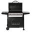 Outdoor Stove