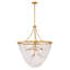 Myra Chandelier-1525058295-1525058249