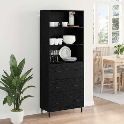 69.5cm Sideboard