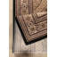 7 pi 10 po X 10 pi 6 po Tapis-724467697