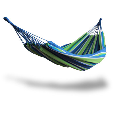 Speights 1 Person Classic Hammock