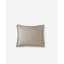Natural Sham Set-1759185997-1759185984