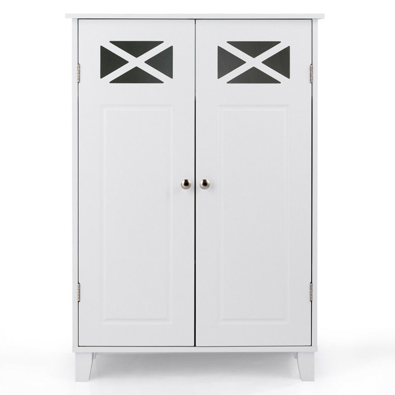 Armoire l 24 po x H 34 po Gooding