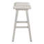 Tabouret de comptoir Ferrah-2010861517