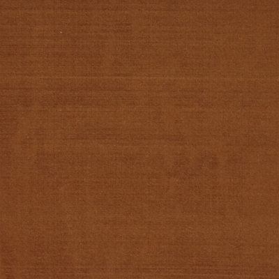 Perception Fabric