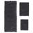 Pothier Bath Rug (Set of 3)-1593203565