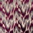 Animal Print Reversible Throw Pillow-1601974513-1601974516