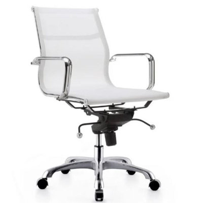Loira Mesh Office Chair