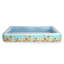 Piscine gonflable en plastique-59690651