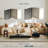 Avery Shape Shift II-107987445