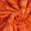 Throw Blanket-912512321