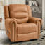Fauteuil inclinable électrique Attore-231561082
