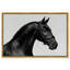 Midnight Majesty I Print by Oliver Gal-832405229-832405240