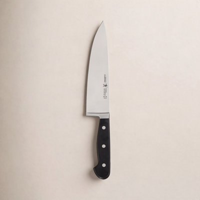 HENCKELS Classic 8" Chef's Knife