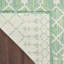 Tapis intérieur / extérieur Robbs-817427365-847905131