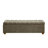 60.24'' Wide  Upholstered Storage  Bench-478214138