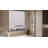 Kaia 12-in. x 24-in. Stone Look Matte Porcelain Wall & Floor Tile-112246232