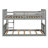 Imery Platform Bed-1213317330-1213317331