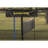 JumpKing Volleyball Net & Ball for 10 x 14' Rectangular Trampoline