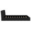Lit plateforme tapissier-618915858