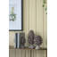 Bookend