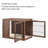 Gelinas Wood Furniture Style Crate-1327821509-1327821511