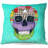 Reversible Throw Pillow-43704424-42274559
