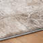 Tapis à poils longs de qualité supérieure lavable à la machine ADS566-887080157-887080159